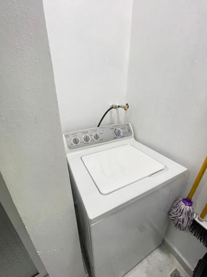Residencial Christall Ap 2-A サンティアゴ・デ・ロス・カバリェロス エクステリア 写真
